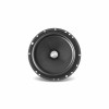 DB Drive Euphoria ES9 6C | 6.5 Inch 300W 4 Ohm Component Speakers Kit