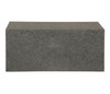 QPower QMPSQ15E | Dual 15 Inch Heavy-Duty Sealed Subwoofer Box