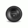 DB Drive Euphoria EW3 10D4 Package | Dual 10" 750W D4 Ohm Subwoofers & QPower HD Sealed Box