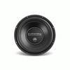 DB Drive Euphoria EW3 12D4 | 12 Inch 750W DVC 4 Ohm Subwoofer