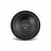 DB Drive Euphoria EW5 10D4 | 10 Inch 1000W DVC 4 Ohm Subwoofer