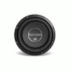DB Drive Euphoria EW7 10F | 10 Inch 1000W DVC 4 Ohm Slim Subwoofer