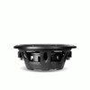 DB Drive Euphoria EW7 10F | 10 Inch 1000W DVC 4 Ohm Slim Subwoofer SIDE PHOTO OF BASKET