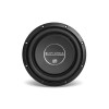 DB Drive Euphoria EW7 12F | 12 Inch 1000W DVC 4 Ohm Slim Subwoofer FRONT PHOTO OF CONE