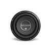 DB Drive Euphoria EW7 12F | 12 Inch 1000W DVC 4 Ohm Slim Subwoofer