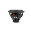 DB Drive Euphoria EWX NEO 6.5 Inch 500W DVC 4 Ohm Subwoofer | EWX6NEO SIDE PHOTO OF BASKET