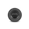 DB Drive Euphoria EWX NEO 6.5 Inch 500W DVC 4 Ohm Subwoofer | EWX6NEO FRONT PHOTO OF CONE