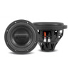 DB Drive Euphoria EWX NEO 6.5 Inch 500W DVC 4 Ohm Subwoofer | EWX6NEO MAIN PHOTO