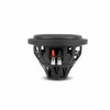 DB Drive Euphoria EWX NEO 8 Inch 600W DVC 4 Ohm Subwoofers | EWX8NEO (Pair) SIDE PHOTO OF BASKET