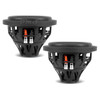 DB Drive Euphoria EWX NEO 8 Inch 600W DVC 4 Ohm Subwoofers | EWX8NEO (Pair) MAIN PHOTO