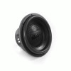DB Drive Euphoria EWXB 12 Inch 2500W DVC 4 Ohm Subwoofer | EWXB12D4 ANGLED PHOTO OF SUB
