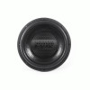 DB Drive Euphoria EWXB 12 Inch 2500W DVC 4 Ohm Subwoofer | EWXB12D4 FRONT PHOTO OF CONE