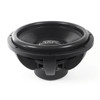 DB Drive Euphoria EWXB 15 Inch 2500W DVC 4 Ohm Subwoofer | EWXB15D4 MAIN PHOTO