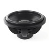 DB Drive Euphoria EWXB 15 Inch 2500W DVC 4 Ohm Subwoofer | EWXB15D4 ANGLED PHOTO OF SURROUND