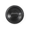 DB Drive Euphoria EWXB 15 Inch 2500W DVC 4 Ohm Subwoofer | EWXB15D4 FRONT PHOTO OF CONE