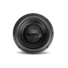 DB Drive Euphoria EWXC 12 Inch 4000W DVC 4 Ohm Subwoofer | EWXC12D4 FRONT PHOTO OF CONE
