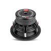 DB Drive Euphoria EWXC 12 Inch 4000W DVC 4 Ohm Subwoofer | EWXC12D4 REAR PHOTO OF MAGNET