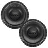 DB Drive Euphoria EWXC 15 Inch 4000W DVC 4 Ohm Subwoofers | EWXC15D4 (Pair) MAIN PHOTO