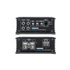DB Drive Euphoria 750W Mini Monoblock Subwoofer Amplifier | MM750.1 DB Drive Euphoria 750W Mini Monoblock Subwoofer Amplifier | MM750.1