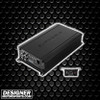 DB Drive Euphoria 750W Mini Monoblock Subwoofer Amplifier | MM750.1 THUMBNAIL PHOTO FOR DESIGNER MOTORSPORTS AD