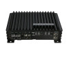DB Drive Euphoria EA 600W Monoblock Subwoofer Amplifier | EA1.600 ANGLED PHOTO