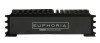 DB Drive Euphoria EA 1200W Monoblock Subwoofer Amplifier | EA1.1200 DB Drive Euphoria EA 1200W Monoblock Subwoofer Amplifier | EA1.1200