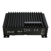 DB Drive Euphoria EA 1200W Monoblock Subwoofer Amplifier | EA1.1200 MAIN PHOTO
