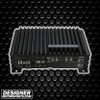 DB Drive Euphoria EA 1200W Monoblock Subwoofer Amplifier | EA1.1200 THUMBNAIL PHOTO FOR DESIGNER MOTORSPORTS AD