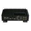 DB Drive Euphoria EA 300W 4 Channel Full Range Amplifier | EA4.300 MAIN PHOTO