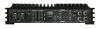DB Drive Euphoria EA 900W 4 Channel Full Range Amplifier | EA4.900 DB Drive Euphoria EA 900W 4 Channel Full Range Amplifier | EA4.900