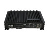 DB Drive Euphoria EA 900W 4 Channel Full Range Amplifier | EA4.900 DB Drive Euphoria EA 900W 4 Channel Full Range Amplifier | EA4.900