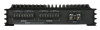 DB Drive Euphoria EA 600W 8 Channel Full Range Amplifier | EA8.600 DB Drive Euphoria EA 600W 8 Channel Full Range Amplifier | EA8.600