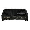 DB Drive Euphoria EA 600W 8 Channel Full Range Amplifier | EA8.600 DB Drive Euphoria EA 600W 8 Channel Full Range Amplifier | EA8.600