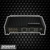 DB Drive Euphoria EA 600W 8 Channel Full Range Amplifier | EA8.600 THUMBNAIL PHOTO FOR DESIGNER MOTORSPORTS AD