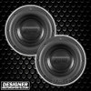 DB Drive Euphoria EWXB 8 Inch 1500W DVC 2 Ohm Subwoofers | EWXB8D2 (Pair) THUMBNAIL PHOTO FOR DESIGNER MOTORSPORTS AD