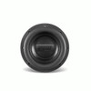DB Drive Euphoria EWXB 8 Inch 1500W DVC 2 Ohm Subwoofer | EWXB8D2 FRONT PHOTO OF CONE