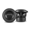 DB Drive Euphoria EWXB 8 Inch 1500W DVC 4 Ohm Subwoofer | EWXB8D4 MAIN PHOTO