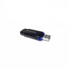 DB Drive Euphoria EDSP31-BTD | Bluetooth App Dongle for Euphoria Processors
