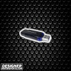 DB Drive Euphoria EDSP31-BTD | Bluetooth App Dongle for Euphoria Processors
