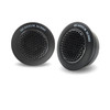 Quantum Audio QB1ST | 1 Inch 350W 4 Ohm Component Tweeters (Pair) MAIN PHOTO