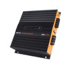 Quantum Audio QEA1500.1 | 1500W Max Monoblock Subwoofer Amplifier MAIN PHOTO