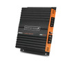 Quantum Audio QEA800.2 | 640W Max 2 Channel Full Range Amplifier MAIN PHOTO