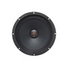 Quantum Audio QPSM8V4 | 8 Inch 350W 4 Ohm Pro Audio Speaker (Single)