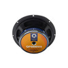 Quantum Audio QPSM8V4 | 8 Inch 350W 4 Ohm Pro Audio Speaker (Single)