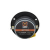 Quantum Audio QPT3D | 1 Inch 300W 4 Ohm Pro Bullet Tweeters (4 Pack) REAR PHOTO OF MAGNET