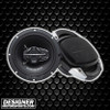 Quantum Audio QRS65 | 6.5 Inch 180W 4 Ohm 3-Way Coaxial Speakers (Pair) THUMBNAIL PHOTO FOR DESIGNER MOTORSPORTS AD