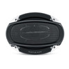 Quantum Audio QRS69 | 6x9 Inch 200W 4 Ohm 4-Way Coaxial Speakers (Pair)