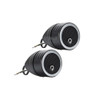 Quantum Audio QS1TW | 1 Inch 300W 4 Ohm Dome Tweeters (Pair) MAIN PHOTO