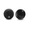 Quantum Audio QS2TW | 1 Inch 375W 4 Ohm Dome Tweeters (Pair) MAIN PHOTO