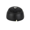 Quantum Audio QS2TW | 1 Inch 375W 4 Ohm Dome Tweeters (4 Pack) SIDE PHOTO